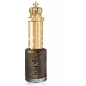 Pompöös - Nagellak van Harald Glööckler - 04 Goud Roze