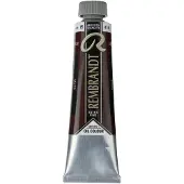 Taidepiste Olieverf Sepia 416 40mL