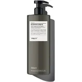 PREVIA Extra Life Regrowth Shampoo - 950ml