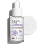 APLB Panthenol Retinol Ampoule Serum Serum 40 ml