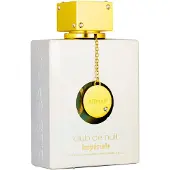 Armaf Club De Nuit White Imperiale Eau de Parfum 200 ml
