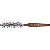 Efalock Professional - Quick-Styler nylonkwast met noppen Ronde borstels Dames