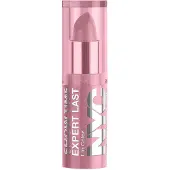 New York Expert Last Lip Color Lippenstift langdurige kleurmake-up 3,2 g - 438 Candy Rush