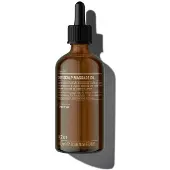 PREVIA SCALP RITUAL E7.01 Dry Scalp Massage Oil 100 ml
