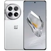OnePlus 12 5G 1TB (16GB RAM) CN Global Rom Wit