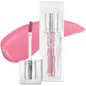 TIRTIR Waterism Glow Tint 0,004 kg