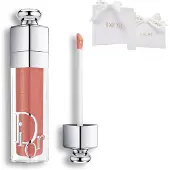 Dior Addic