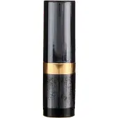 Revlon Super Lustrous Cream Lipstick - 510 Berry Rich