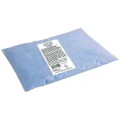 Goldspiegel Blondierpulver mit Apfelduft 500 g