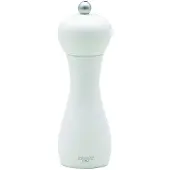 Bisetti RIMINI PEPERMOLEN WIT 18CM