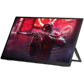 Uperfect - M185E06 - Monitor