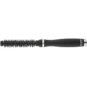 Tondeo equipment Atelier Graphite XXXXS (13/24 mm) 33500