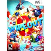 Wipeout 3 - Nintendo Wii (vernieuwd)