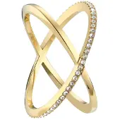 Bering - 569-27-90 - Ring - Dames - Arctic Symphony - Weite 60
