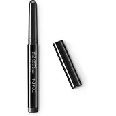KIKO Milano - Nieuwe Long Lasting Eyeshadow Stick 22 Stick formaat oogschaduw met een romige formule en extreme hold