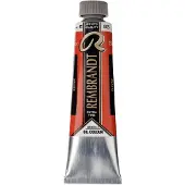 Rembrandt Olieverf Tube 40 ml Koper 805