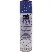 Odif Repositioneerbare Lijmspray 250 ml -