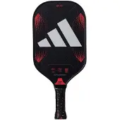 Adidas Pickleball Rx 44 Pickleball Paddle Roze