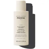PREVIA Keeping After Colour Shampoo