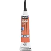 Pebeo Gutta Verf 20 ml - Koper 10 - Zijdeverf