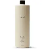 PREVIA Organic Green Tea Leaves Stabilized Creme Developer 1000 ml 6 % (20 Vol.)