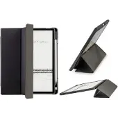 Hama Tablethoes voor Huawei MatePad Paper 10.3", Zwart (MatePad Paper 10.3), Tablethoes, Zwart