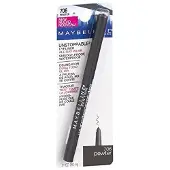 Maybelline Unstoppable Eyeliner - Pewter - 2 Stuks