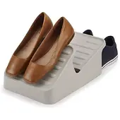 Joseph Joseph Schoenenrek Shoe-In 3 Paar Compact