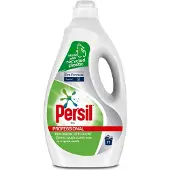 Persil Professional Bio Wasmiddel 71 Wasbeurten.
