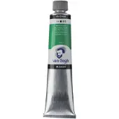 Van Gogh Olieverf Tube 200 ml Paul Veronesegroen 615