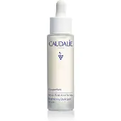 Caudalie Vinoperfect Sérum Éclat Anti-Taches Serum - 50ml