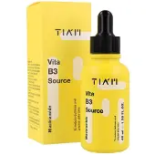 TIAM , Vita B3 Bron, 1.35 fl oz (40 ml)