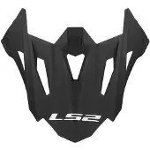 LS2 Mx703 Vizier