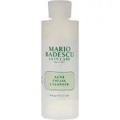 Mario Badescu Acne Facial Cleanser 177 ml