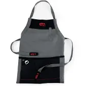 Weber Style 6452 Barbecueschort