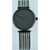 Regent Dameshorloge 2252506