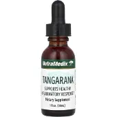 Nutramedix Tangarana Druppels