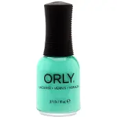 Orly nagellak Vintage 0,6 ounce