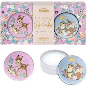 Mad Beauty - The Beauty of Bambi - Giftset Lippenbalsem