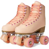 Impala Rollers Quad Dames Rolschaatsen