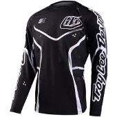 Troy Lee Designs Se Pro Radian Trui Met Lange Mouwen