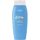 Ziaja After Sun Tan Prolonging Lotion Sun 200 ml