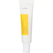 IUnik Propolis Vitamin Eye Cream - 30 ml
