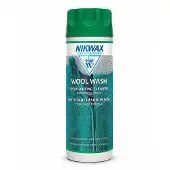 Nikwax Wolwasmiddel 10-ounce