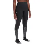 Altura Strapless damesbroek Dwr Nightvision