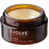Evolve Organic Beauty 15 ml