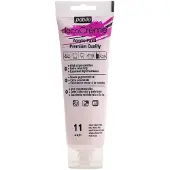 Pebeo Decocrème Matt Acrylfarben