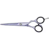 Jaguar White Line Pastell Plus Offset 5,5 Zoll Lavender 4752-12