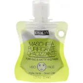 Matis Eye Reviving Gel