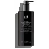 PH PURE HAIR Deep Moisture Conditioner 100 ml